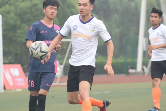 越南在上合峰会上的精明选择