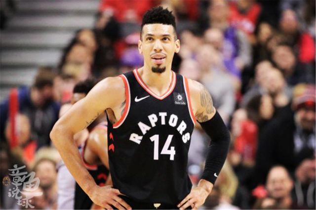 NBA对快船违规行为实施严厉处罚，划定规则红线